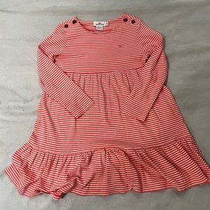 Vineyard vines shirt